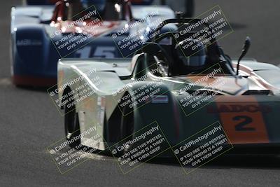 media/Feb-22-2025-CalClub SCCA (Sat) [[57201885c5]]/Group Four/Group 4B/